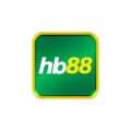 @hb88comcom