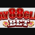 @may88ooovn