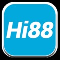 @hi88ftop