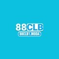 @88clb1moda