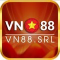 VN88