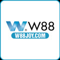 @w88joycom