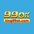 @king99okcom