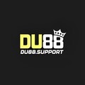 @du88support