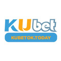 @kubetoktoday