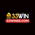 @33winsscom