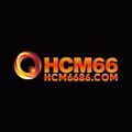 @hcm6686com