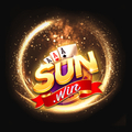 @sunwinclubws