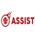 @assistgroupp02