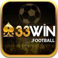 @33winfootball