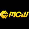 @mcwcasinosvip