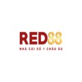 @red88comim