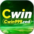 @cwin999red