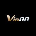 @vin88top