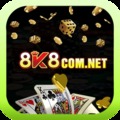 @8k8comnet