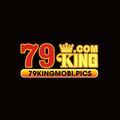 @79kingmobipics