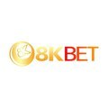 @8kbet8com