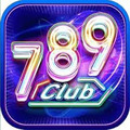 @net789clubso