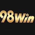 @98wincommobi