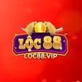 @loc88vip