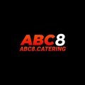 @abc8catering