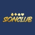 @sonclubblog