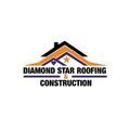 Diamond Star Roofing & Construction, LLC