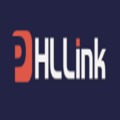 @phllinkcom