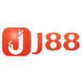 @j88mmcom