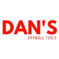 Dan's Drywall Tools