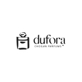 Chogan Parfum online bestellen