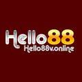 @hello88vonline