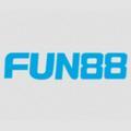 @fun88shoes