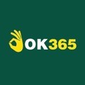 @ok365loans