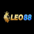@leo88vncc