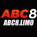@abc8limo