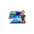 Pure Mist Pressure Washing