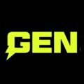 @gen88com