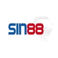 @sin88comng