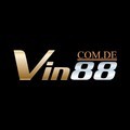 @vin88archi