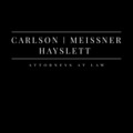 Carlson Meissner Hayslett, P.A.