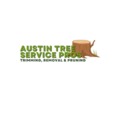 Austin Tree Service Pros
