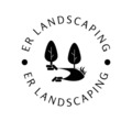 ER Landscaping LLC
