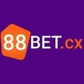 @88betcx