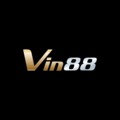 @vin88link