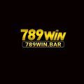 @789winbar