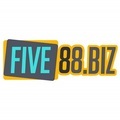 @five888biz