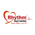 @rhythmheartinstitute