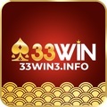 @33win3info