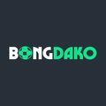 @bongdakoin